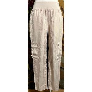 Esqualo Utility Trousers Pants 6